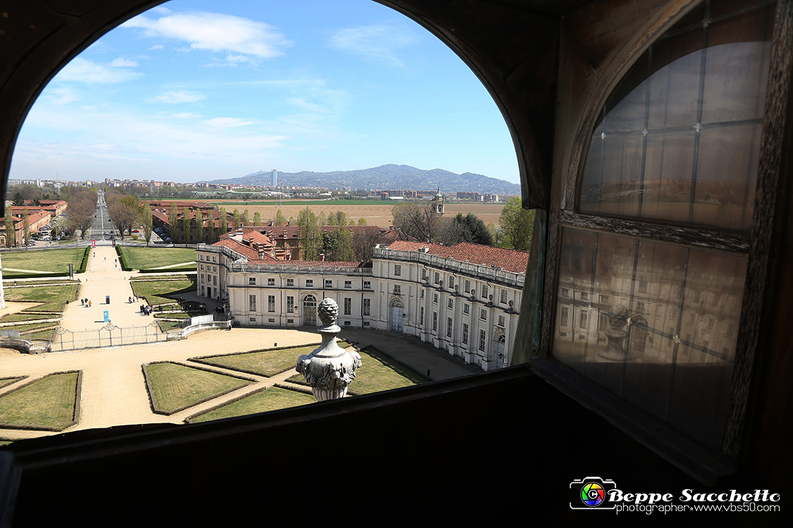 VBS_5943 - Sotto il Cervo - Palazzina di Caccia di Stupinigi.jpg